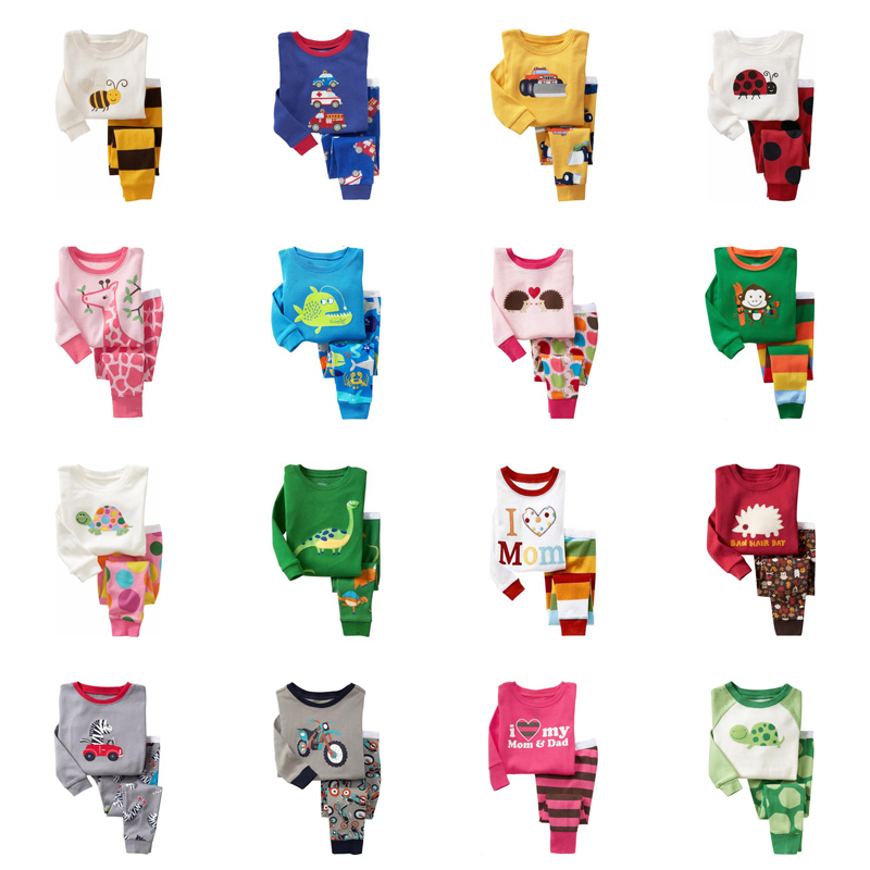 Jongens Nachtkleding Kinderen  - Baby Clothing Dividers recensie en prijs