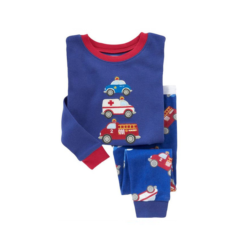 Jongens Nachtkleding Kinderen  - Baby Clothing Dividers recensie en prijs