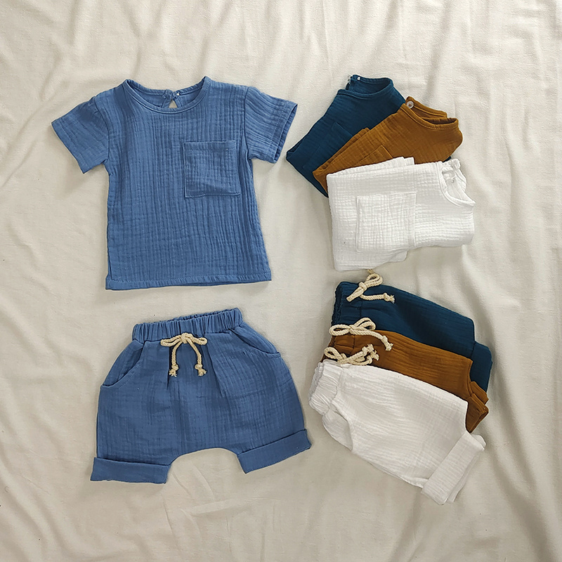 Biologisch Katoenen Baby Kledi - Baby Clothing Organic recensie en prijs