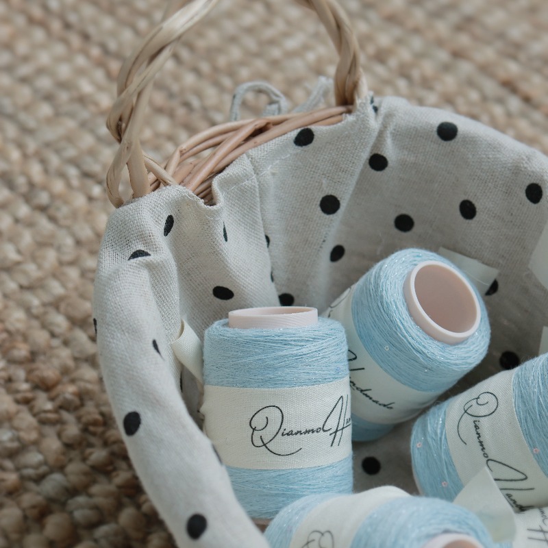 0,6-1 mm dik, 25g alpaca, wasb - Baby Clothing High Quality recensie en prijs