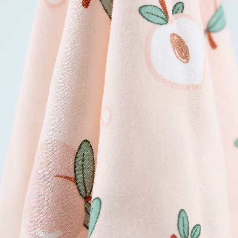 190gsm zacht, hoogwaardig, abs - Baby Clothing High Quality recensie en prijs