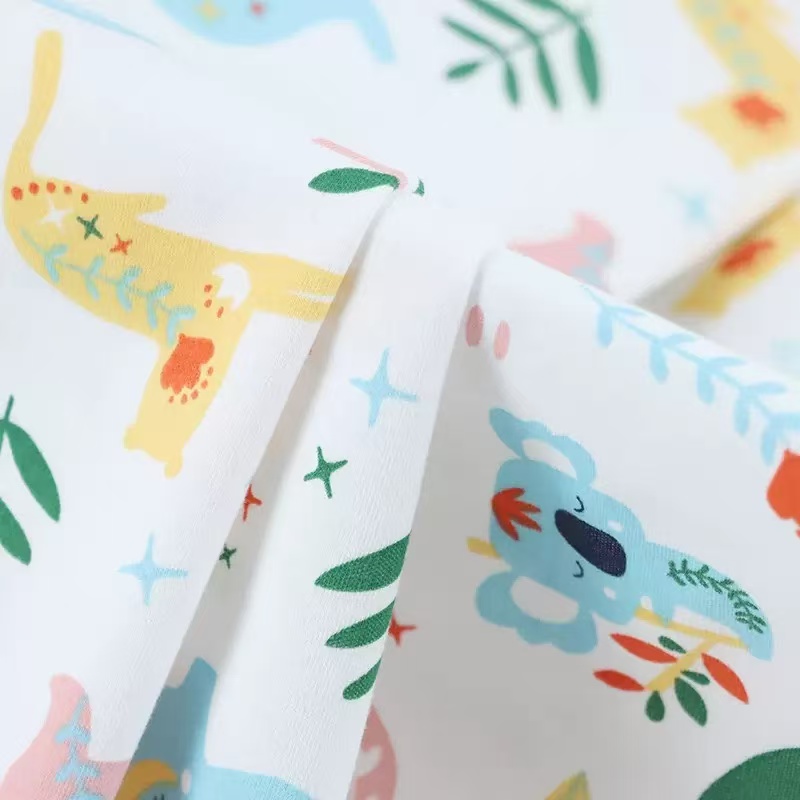 190gsm zacht, hoogwaardig, abs - Baby Clothing High Quality recensie en prijs