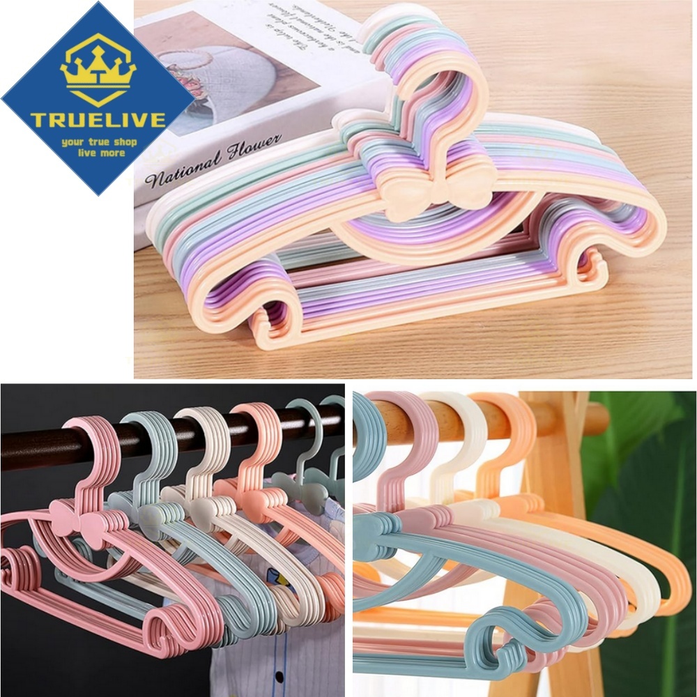30/20/10/5/1 Pc Baby Kleding R - Baby Clothing Hanging Rack recensie en prijs