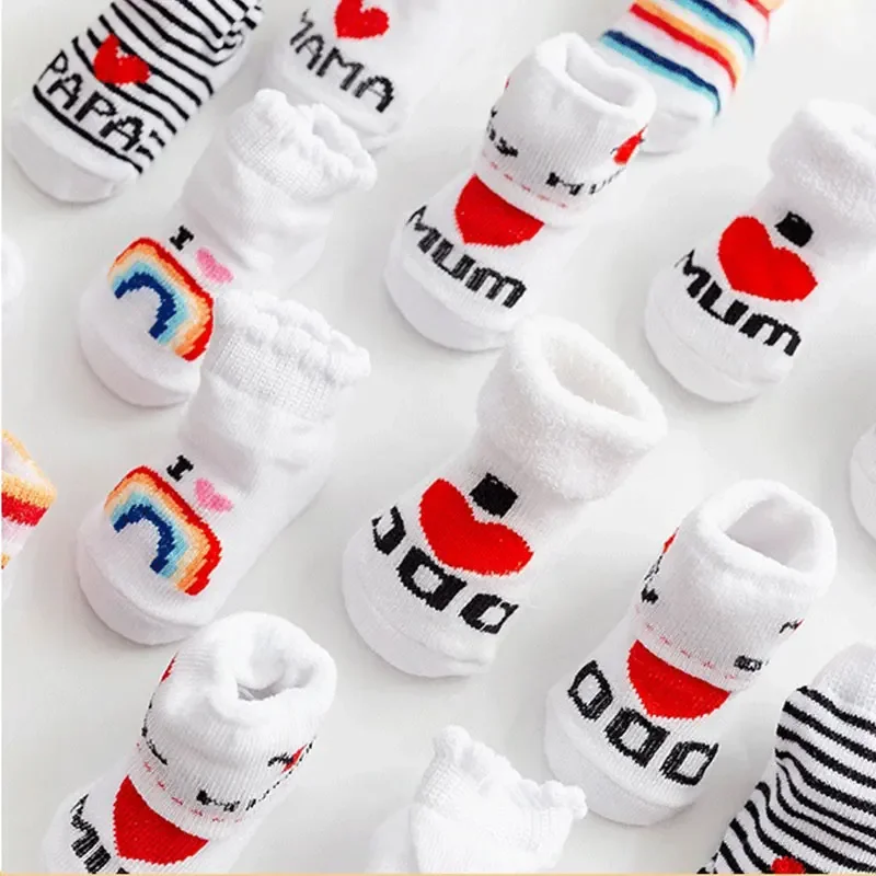 Lente Zomer Baby Meisjes Jonge - Baby Clothing Dividers recensie en prijs