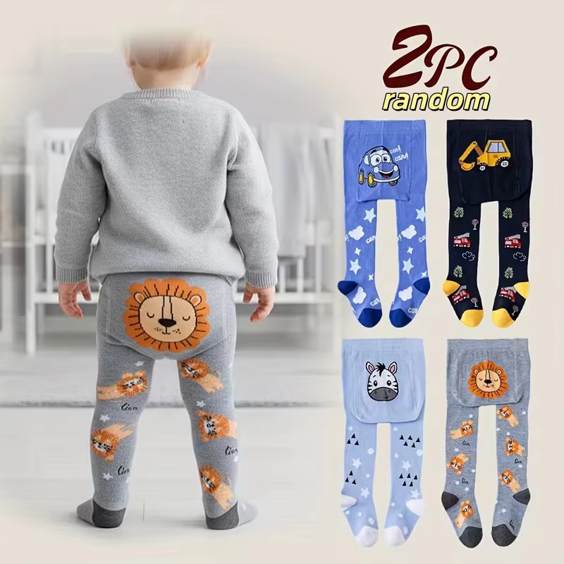 2-delige zachte en elastische  - Baby Clothing Dividers recensie en prijs