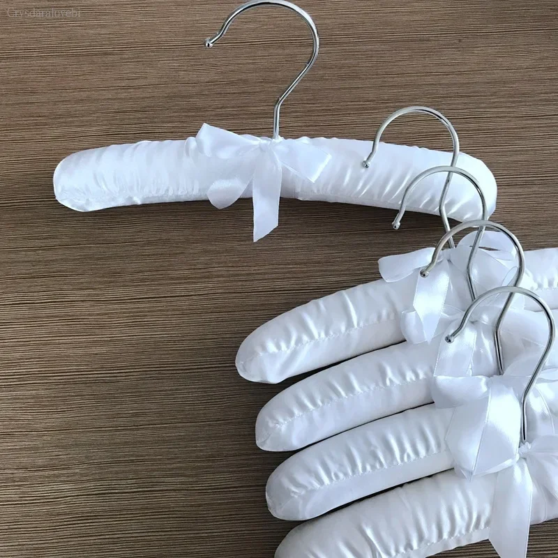 Babykleding Kleurrijke Kleding - Baby Clothing Hanging Rack recensie en prijs
