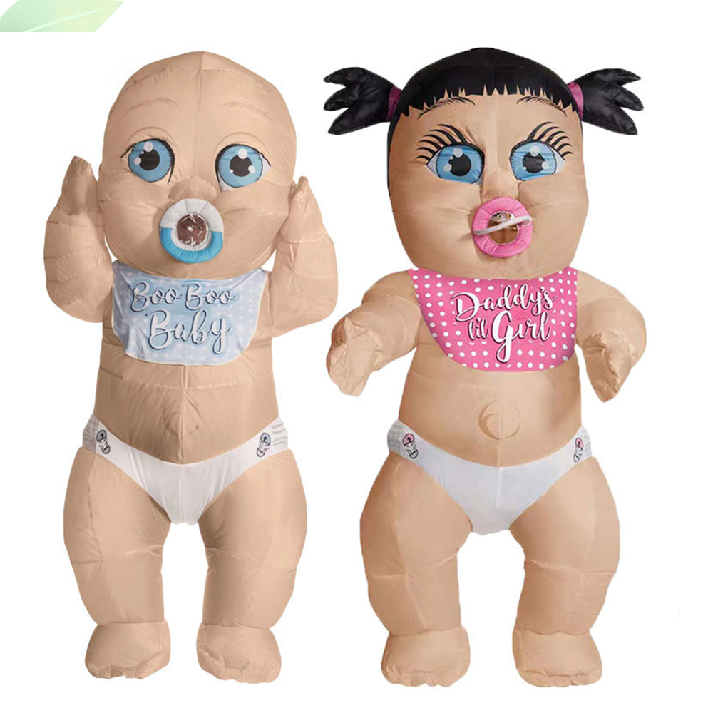 Jongens Meisjes Giant Baby Opb - Baby Clothing Usa recensie en prijs