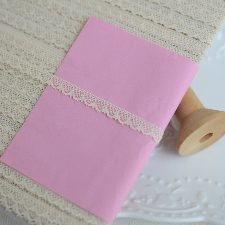 2 meter, 0,8 cm breed, ivoorwi - Baby Clothing High Quality recensie en prijs