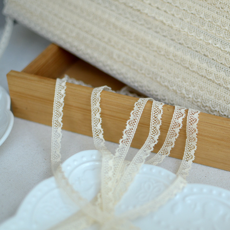 2 meter, 0,8 cm breed, ivoorwi - Baby Clothing High Quality recensie en prijs