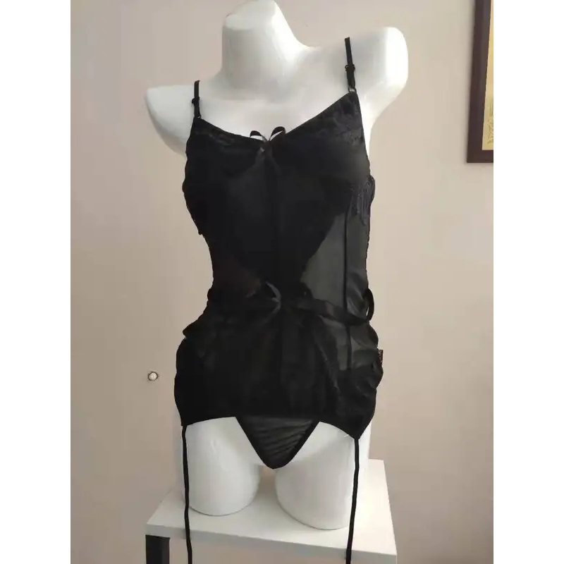 Nolia Plus Size S-XXL Perspect - Baby Clothing Usa recensie en prijs