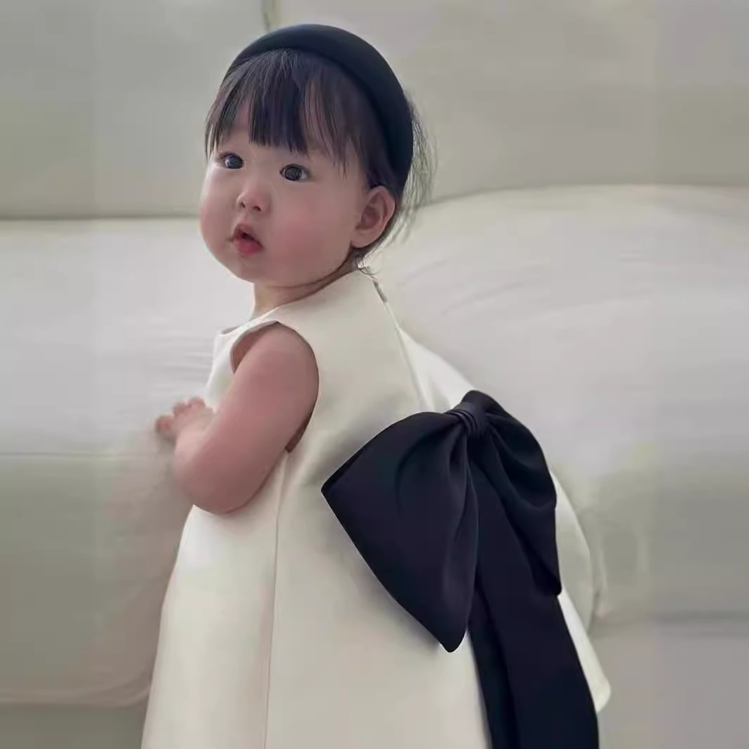 Meisjes Temperament Prinses Ju - Baby Clothing High End recensie en prijs