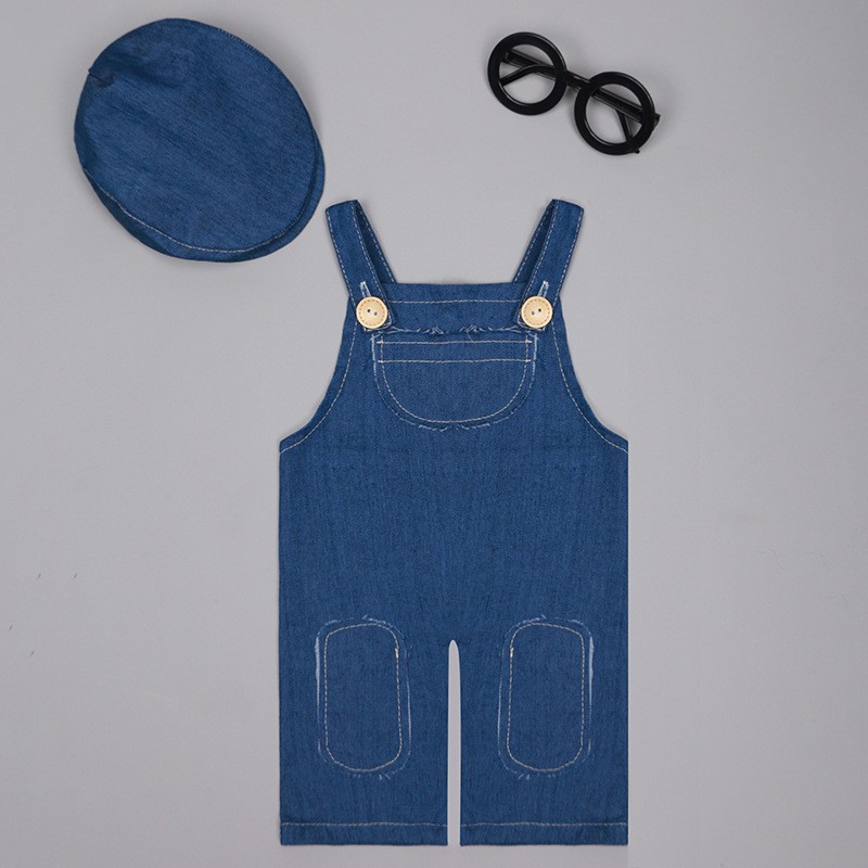 ❤️ pasgeboren fotografie kledi - Baby Clothing Dividers recensie en prijs