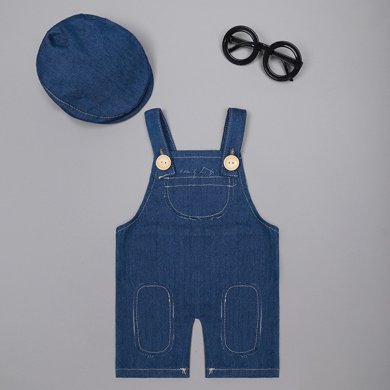 ❤️ pasgeboren fotografie kledi - Baby Clothing Dividers recensie en prijs