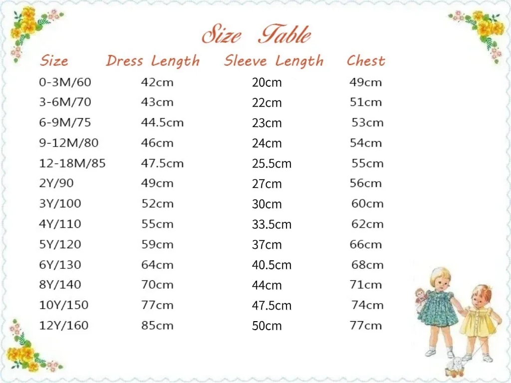 0-12Y Baby Meisje Winter Rood  - Baby Clothing Dresser recensie en prijs