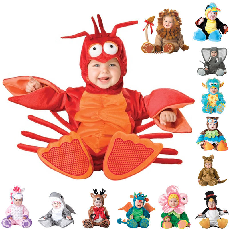 Nieuwe Collectie Hoge Kwalitei - Baby Clothing High Quality recensie en prijs