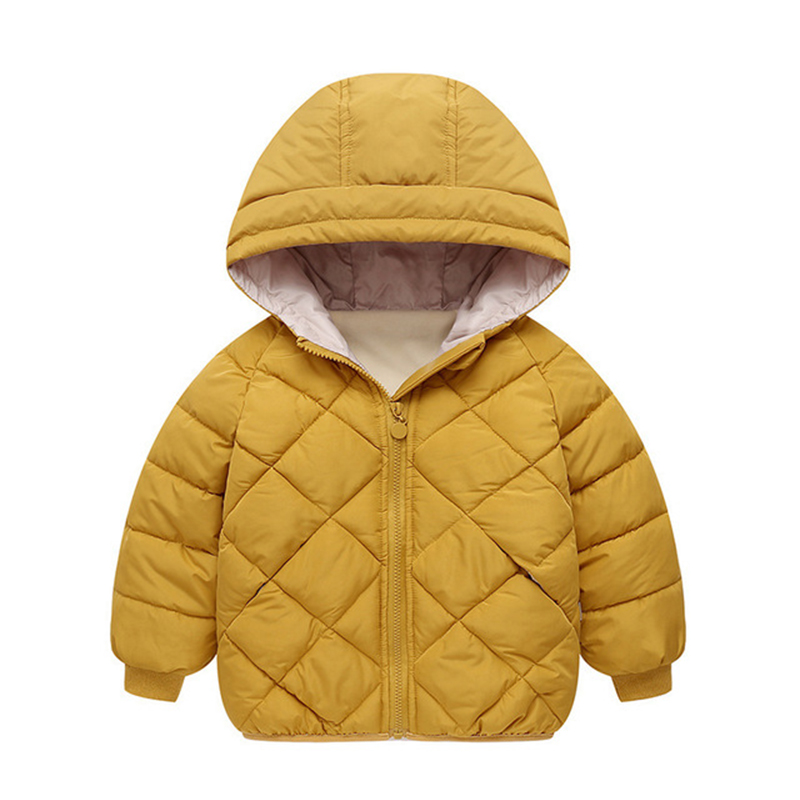 2025 Kinderen Meisjes Jongens  - Baby Clothing Dividers recensie en prijs