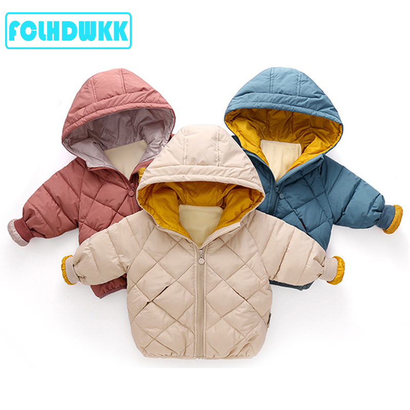 2025 Kinderen Meisjes Jongens  - Baby Clothing Dividers recensie en prijs