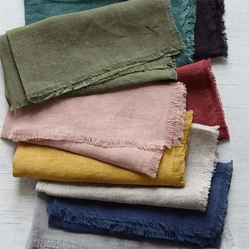 280 cm x 100 cm Puur Linnen St - Baby Clothing Organic recensie en prijs