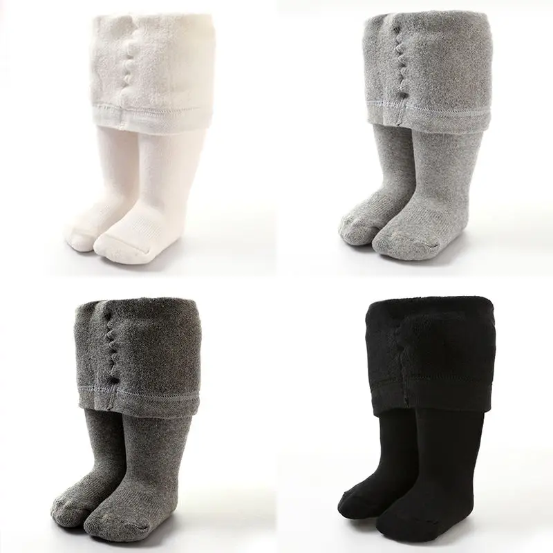 Baby Panty Winter Herfst Effen - Baby Clothing Dividers recensie en prijs