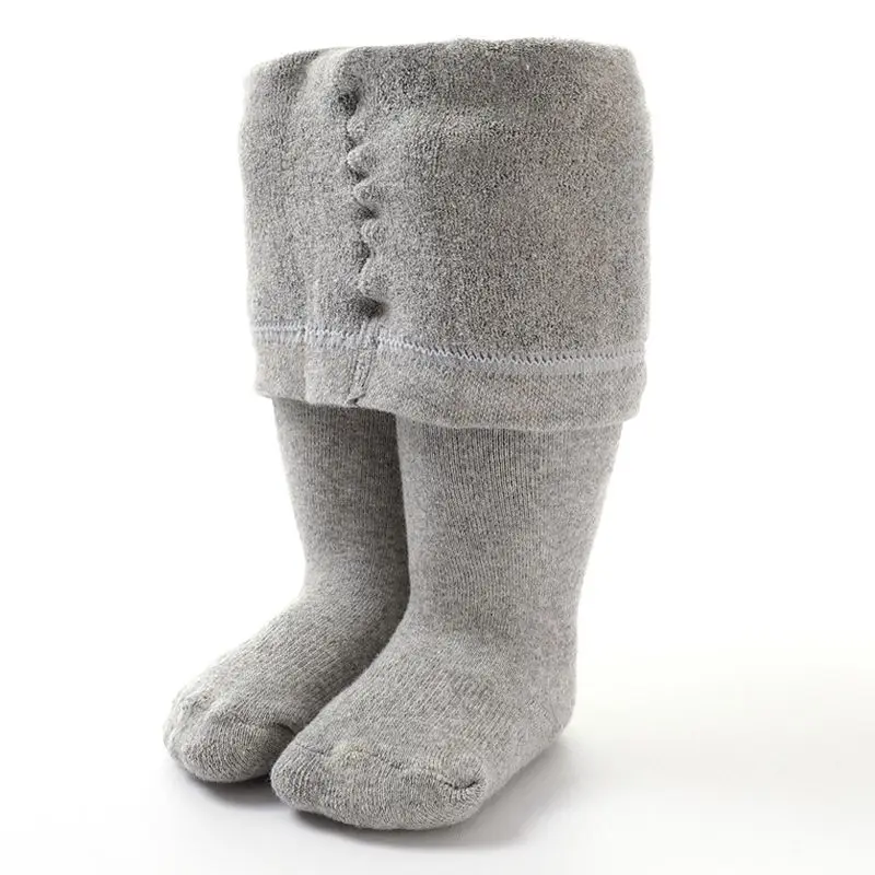 Baby Panty Winter Herfst Effen - Baby Clothing Dividers recensie en prijs