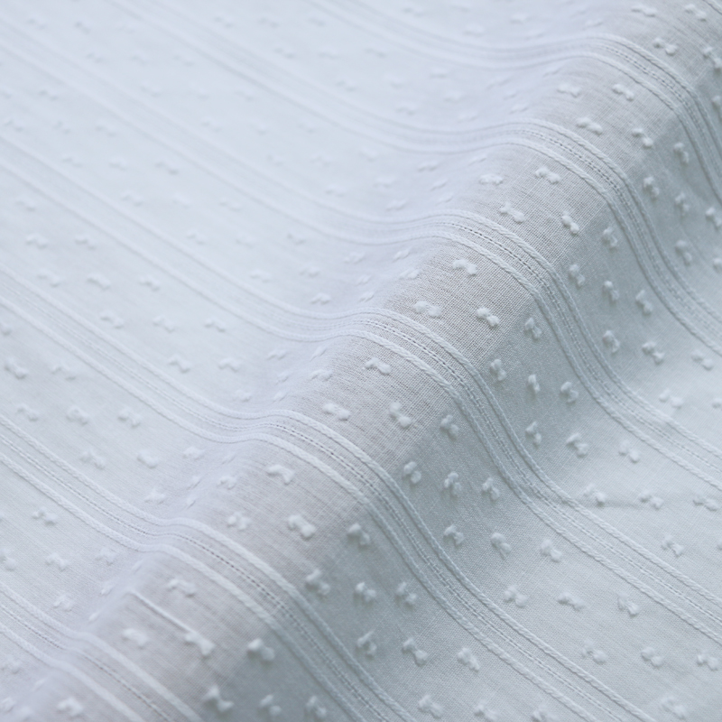 50 cm * 147 cm witte katoenen  - Baby Clothing Organic recensie en prijs