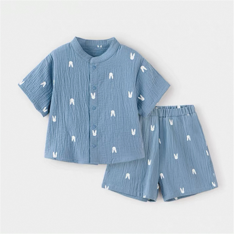 Modekleding voor kinderen, zom - Baby Clothing Organic recensie en prijs